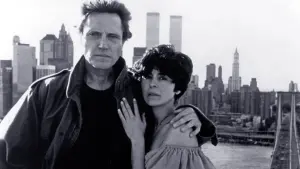 Backdrop to the movie "McBain" #497354