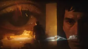 Backdrop to the movie "Megalopolis" #595850