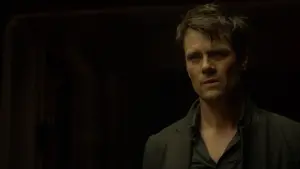 Backdrop to the movie "Misconduct" #385554