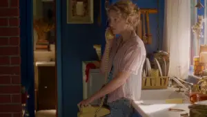 Backdrop to the movie "Almost Famous" #808366