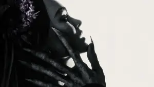 Backdrop to the movie "Nosferatu" #553060