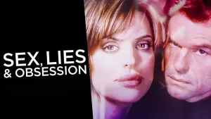 Sex, Lies & Obsession