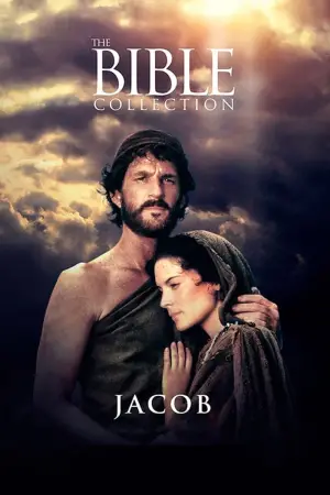 Poster to the movie "Jacob" #745454