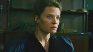 Backdrop to the movie "Party of Fools" #759066