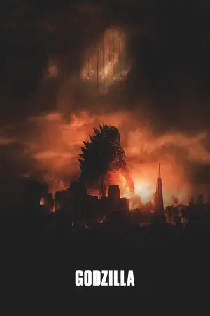 Godzilla