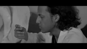 Backdrop to the movie "Riyadh Poem" #199245