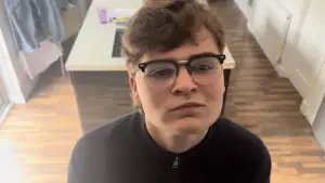 Backdrop to the movie "Sandwich" #559680