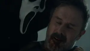 Backdrop to the movie "Scream" #590934