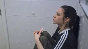 Backdrop to the movie "Sex" #532676