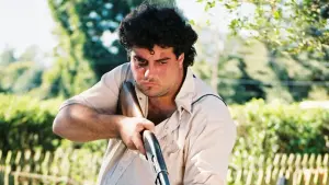 Backdrop to the movie "Shotgun Stories" #494721