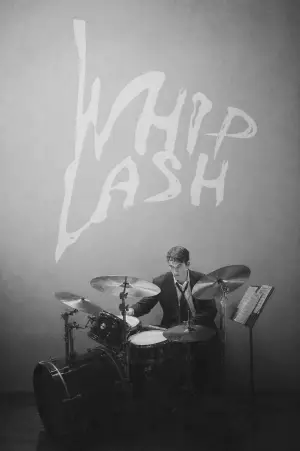 Whiplash