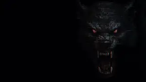 Backdrop to the movie "The Fairfield County Four" #782209