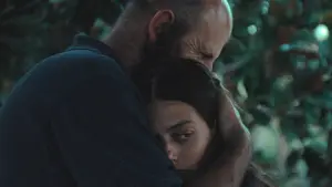 Backdrop to the movie "The Kingdom" #650990