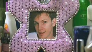 Backdrop to the movie "The Rules of Attraction" #300477