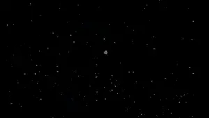 Backdrop to the movie "The War of the Worlds" #259019