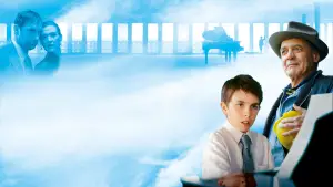 Backdrop to the movie "Vitus" #722690