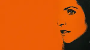 Backdrop to the movie "Woman of the Hour" #597069