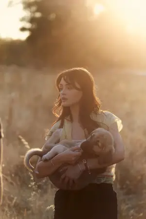 Poster to the movie "0000 Kilometre" #739363