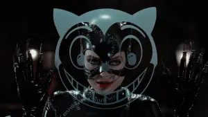 Backdrop to the movie "Batman Returns" #607633