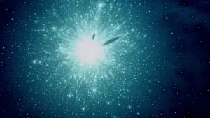 Backdrop to the movie "2001: A Space Odyssey" #565303