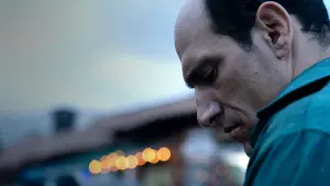 Backdrop to the movie "Diablo" #548673