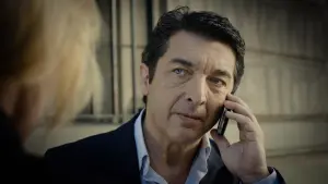 Backdrop to the movie "7th Floor" #482887