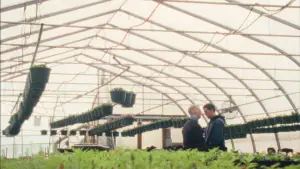 Backdrop to the movie "Plainclothes" #523230