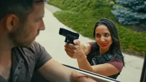 Backdrop to the movie "Get Fast" #666312