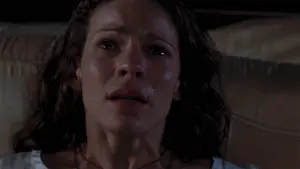 Backdrop to the movie "The Haunting" #344546