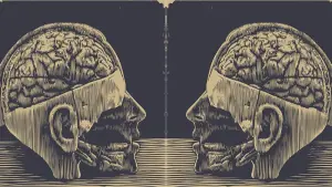 Backdrop to the movie "Lobotomy, or the Blinding Creation of Moniz" #474180