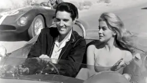 Backdrop to the movie "Viva Las Vegas" #433909