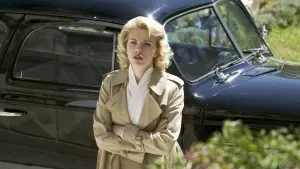 Backdrop to the movie "The Black Dahlia" #345914