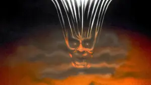 Backdrop to the movie "Halloween III: Season of the Witch" #882117