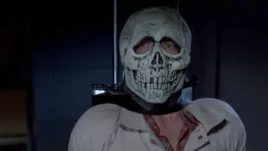 Backdrop to the movie "Halloween III: Season of the Witch" #882121