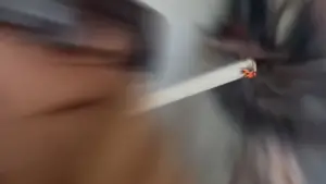 Backdrop to the movie "Av Antura" #687329