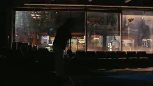 Backdrop to the movie "BC Project" #510412