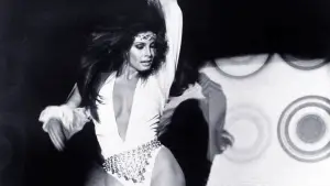 Backdrop to the movie "Flareup" #671702