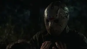 Backdrop to the movie "Friday the 13th Part VI: Jason Lives" #669718