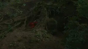 Backdrop to the movie "Hamnet" #760830