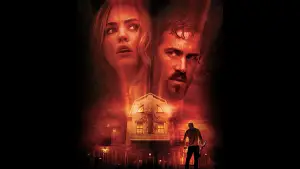 Backdrop to the movie "The Amityville Horror" #862737