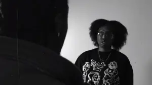 Backdrop to the movie "Love Notes" #537668