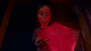 Backdrop to the movie "Monster House" #701335