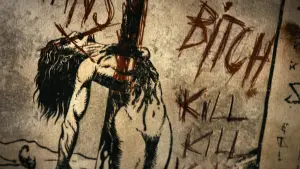 Backdrop to the movie "Evil Dead" #643060