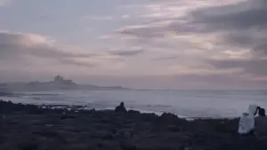 Backdrop to the movie "Je t