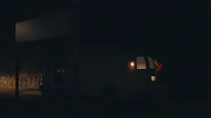 Backdrop to the movie "Popsy" #742636