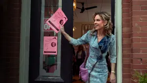 Backdrop to the movie "Ordinary Angels" #463507