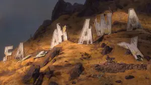 Backdrop to the movie "Shrek Forever After" #604036