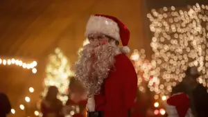 Backdrop to the movie "Silent Night, Deadly Night" #509663