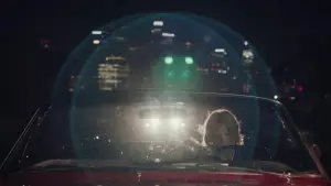 Backdrop to the movie "The Beast" #755927