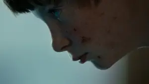 Backdrop to the movie "The Plague" #763330